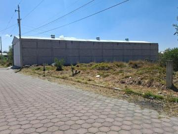 Terreno en Venta en privada en la entrada a Apizaco
