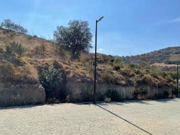 Terreno en Venta en Privada VilaTana, Bellavista