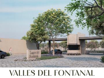 Terreno en venta en Privadas de Santa Fe, Torreón, Coahuila de Zaragoza