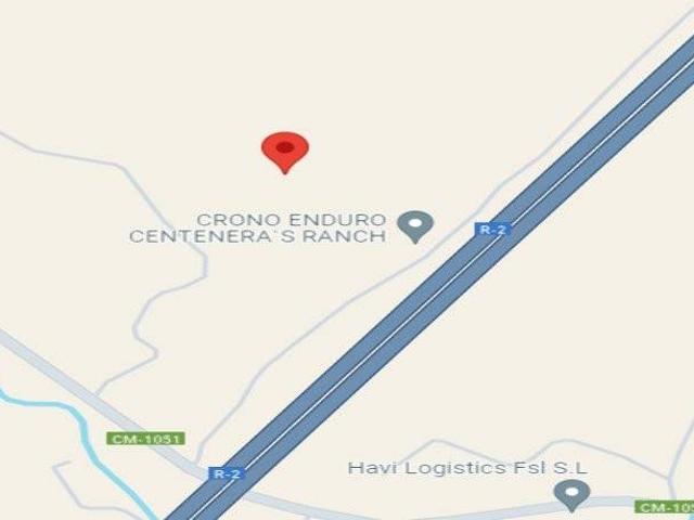 Terreno en Venta en Quer