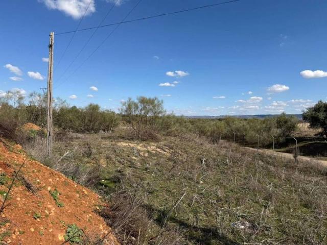 Terreno en Venta en Quer