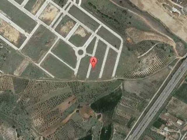 Terreno en Venta en Quer