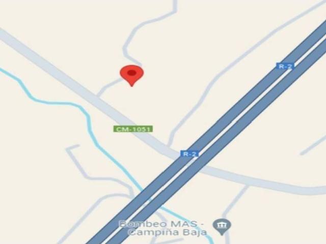 Terreno en Venta en Quer