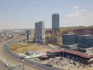 Terreno en Venta en Querétaro Uso Mixto