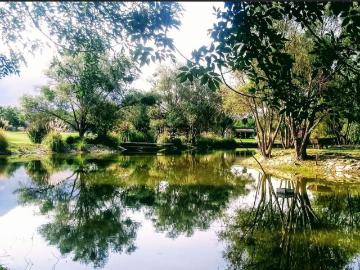 TERRENO EN VENTA, EN QUERETARO, QUERETARO