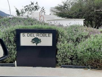 TERRENO EN VENTA, EN QUERETARO, QUERETARO