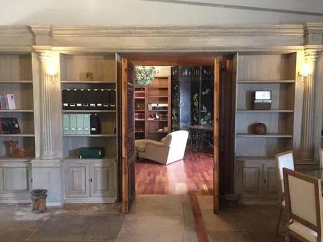 Terreno en Venta en Quero