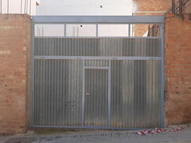 Terreno en venta en Quesada, Quesada