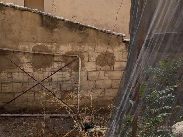 Terreno en venta en Quesada, Quesada