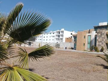 Terreno EN VENTA EN QUINTA LA CONCEPCI?N