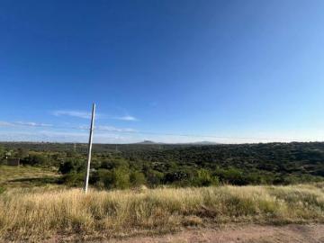 Terreno en venta en Quinta Santa Clara