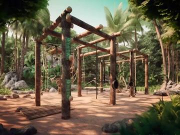 Terreno en venta en Quintana Roo, Quintana Roo, Yucatán