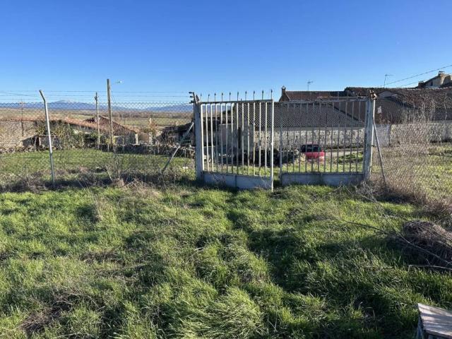 Terreno en Venta en Quintanapalla