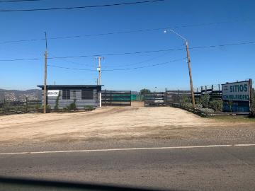 Terreno en Venta en Quintero