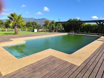 Terreno en Venta en Quillón