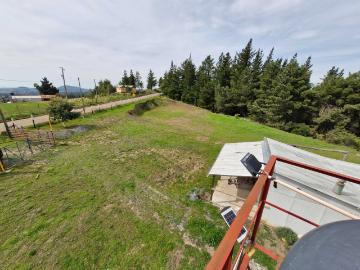 Terreno en Venta en Quillón