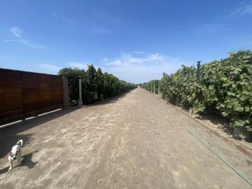 Terreno en venta en Quilmana a $55,000