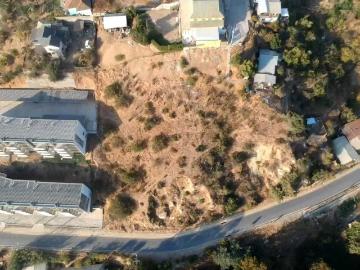 Terreno en Venta en Quilpué