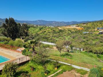 Terreno en Venta en Quilpué