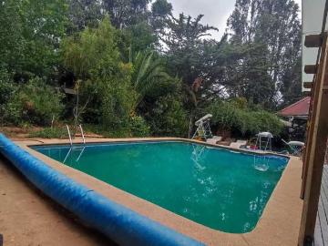 Terreno en Venta en Quilpué
