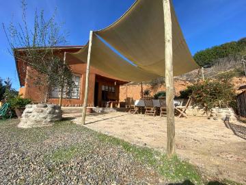 Terreno en Venta en Quilpué