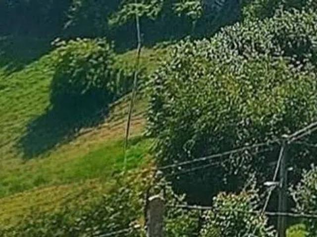 Terreno en Venta en Quirós