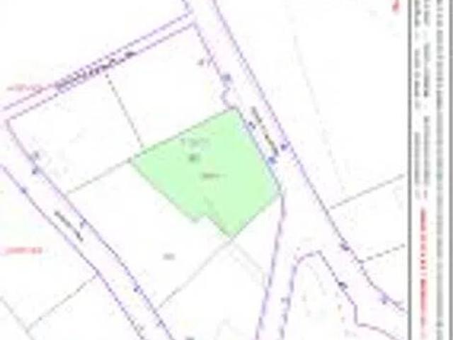 Terreno en Venta en Rubí