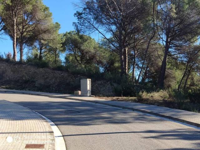 Terreno en Venta en Rubí