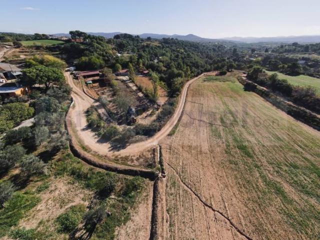 Terreno en Venta en Rubí
