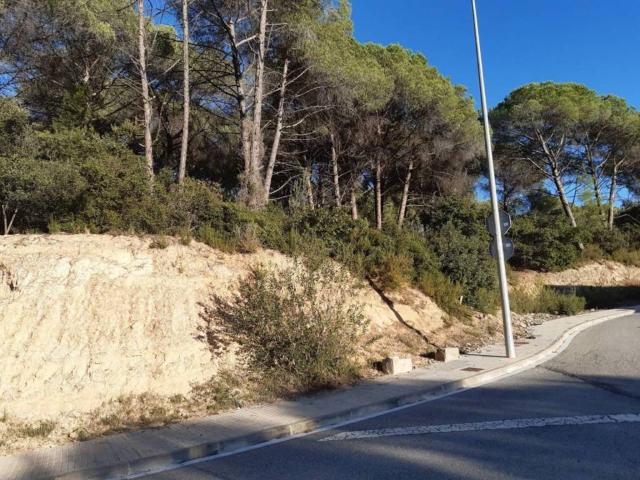 Terreno en Venta en Rubí