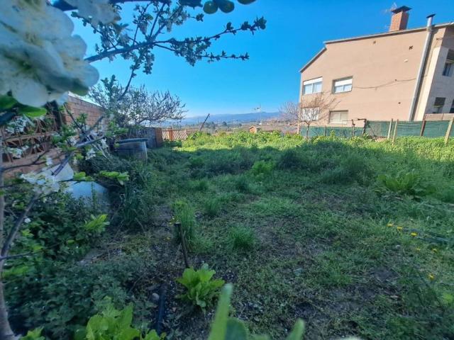 Terreno en Venta en Rubí