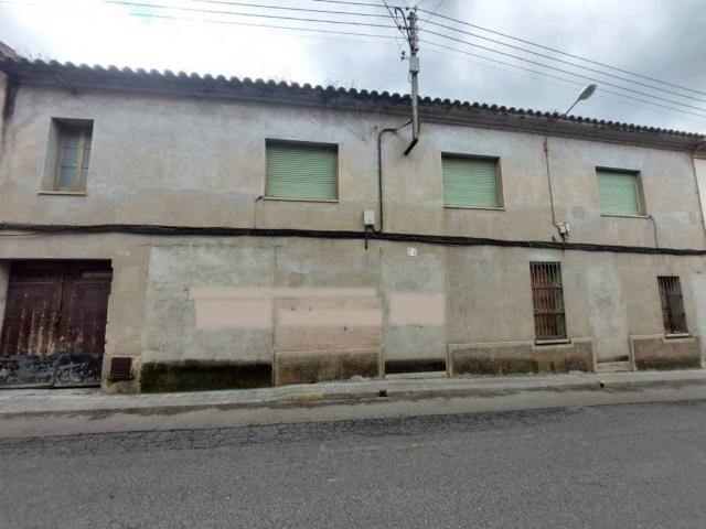 Terreno en Venta en Rubí