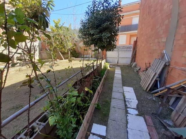 Terreno en Venta en Rubí