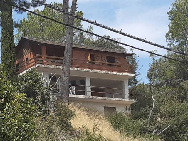 Terreno en Venta en Rubí