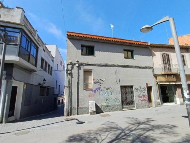 Terreno en Venta en Rubí