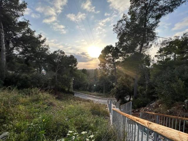 Terreno en Venta en Rubí