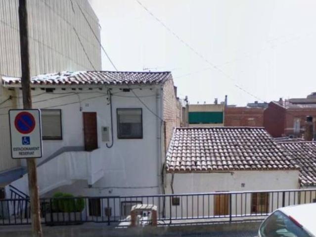 Terreno en Venta en Rubí