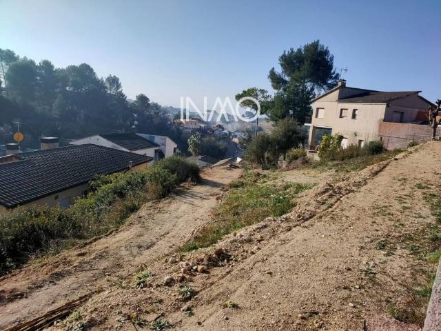 Terreno en Venta en Rubí
