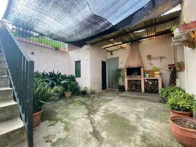 Terreno en Venta en Rubí
