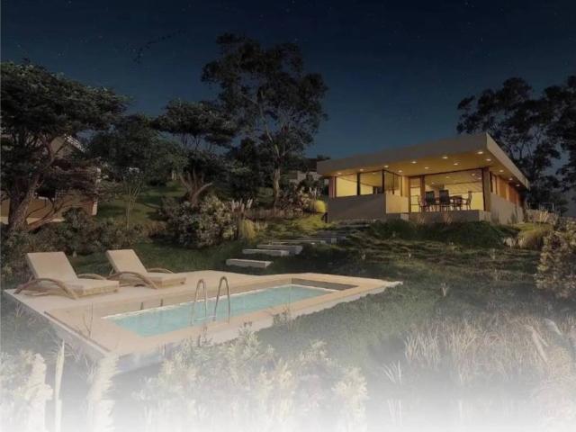 Terreno en Venta en Rubí