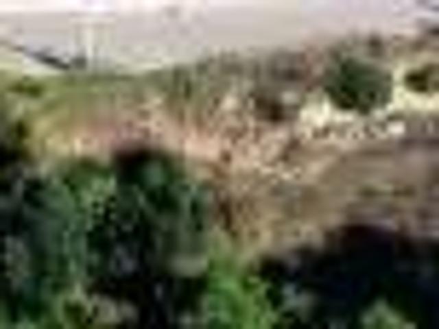 Terreno en Venta en Rubí