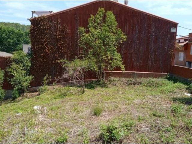 Terreno en Venta en Rubí