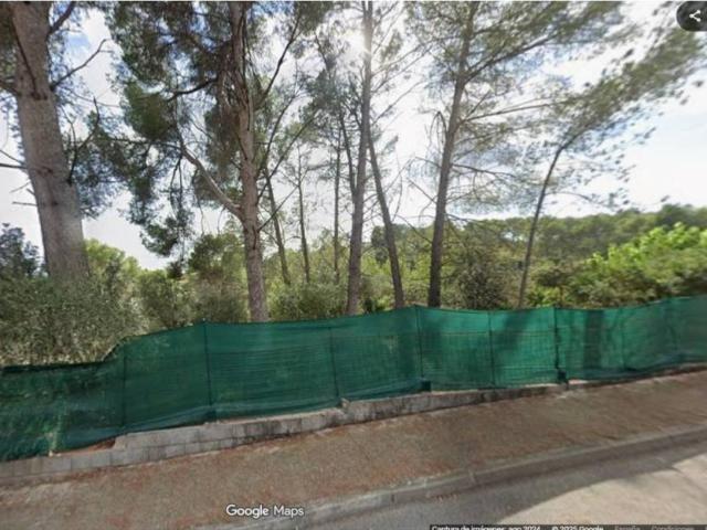 Terreno en Venta en Rubí