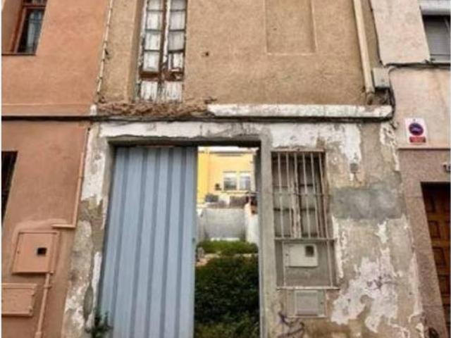 Terreno en Venta en Rubí