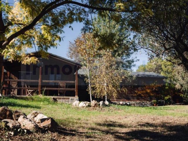Terreno en Venta en Rubí