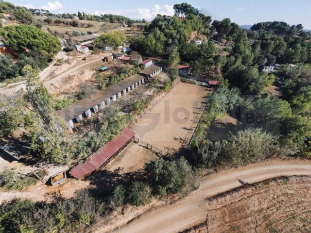 Terreno en Venta en Rubí