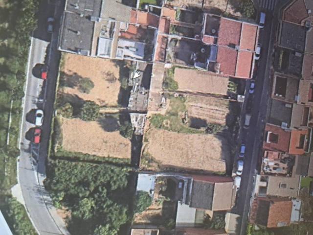 Terreno en Venta en Rubí