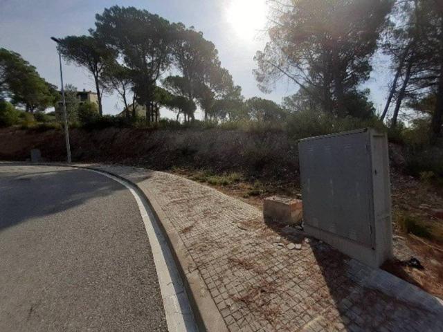Terreno en Venta en Rubí