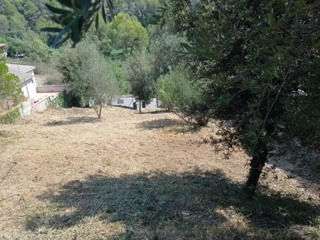 Terreno en Venta en Rubí