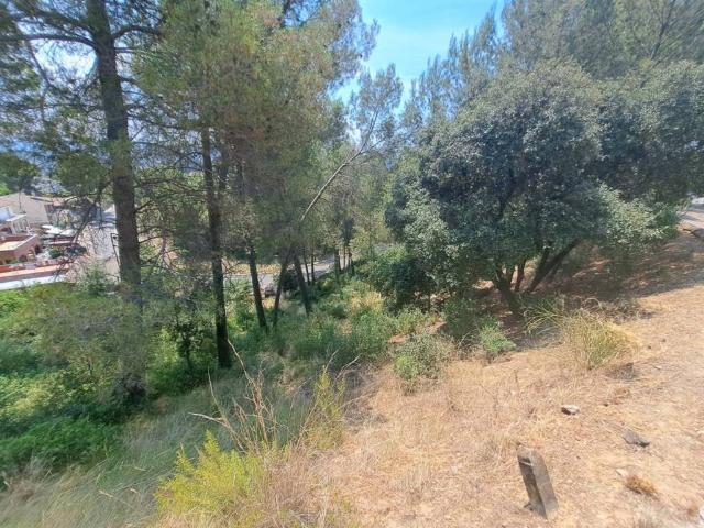 Terreno en Venta en Rubí